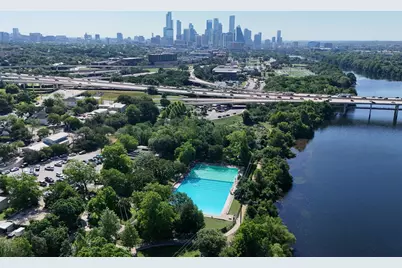 2208 Enfield Road #10500, Austin, TX 78703 - Photo 13