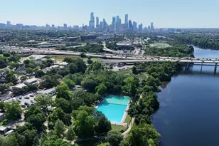 2208 Enfield Rd, Austin, TX 78703 - Photo 13