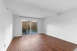 2208 Enfield Rd, Austin, TX 78703 - Photo 11