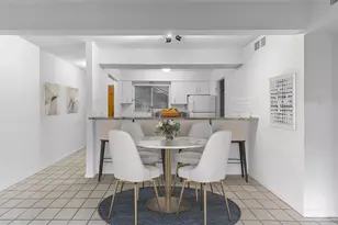 2208 Enfield Rd, Austin, TX 78703 - Photo 1
