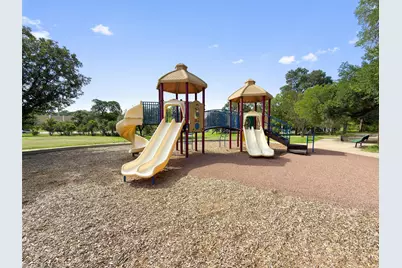 2208 Enfield Road #10500, Austin, TX 78703 - Photo 29