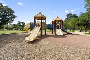 2208 Enfield Rd, Austin, TX 78703 - Photo 29