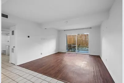 2208 Enfield Road #10500, Austin, TX 78703 - Photo 9