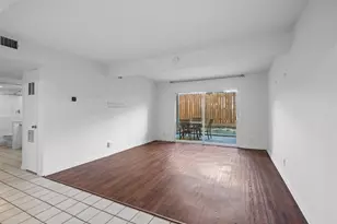 2208 Enfield Rd, Austin, TX 78703 - Photo 9