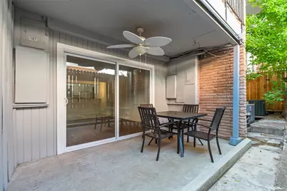 2208 Enfield Road #10500, Austin, TX 78703 - Photo 25