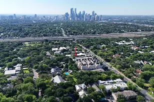 2208 Enfield Rd, Austin, TX 78703 - Photo 3