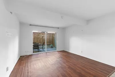 2208 Enfield Road #10500, Austin, TX 78703 - Photo 11