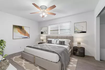 2208 Enfield Road #10500, Austin, TX 78703 - Photo 23