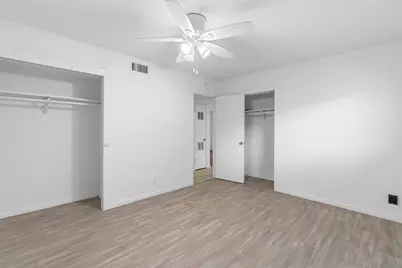 2208 Enfield Road #10500, Austin, TX 78703 - Photo 21