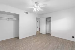 2208 Enfield Rd, Austin, TX 78703 - Photo 21