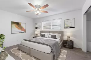 2208 Enfield Rd, Austin, TX 78703 - Photo 23