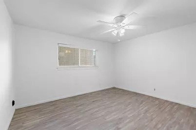2208 Enfield Road #10500, Austin, TX 78703 - Photo 19
