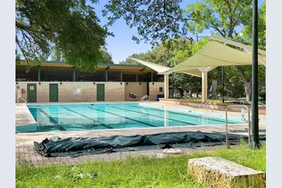 2208 Enfield Road #10500, Austin, TX 78703 - Photo 27