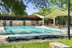2208 Enfield Rd, Austin, TX 78703 - Photo 27