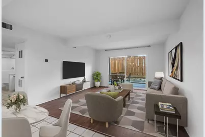 2208 Enfield Road #10500, Austin, TX 78703 - Photo 7