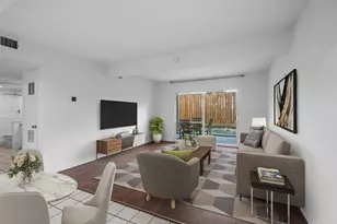 2208 Enfield Rd, Austin, TX 78703 - Photo 7