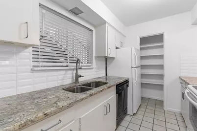 2208 Enfield Road #10500, Austin, TX 78703 - Photo 17
