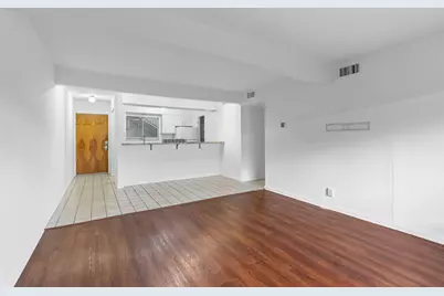 2208 Enfield Road #10500, Austin, TX 78703 - Photo 11