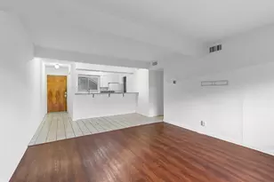 2208 Enfield Rd, Austin, TX 78703 - Photo 11