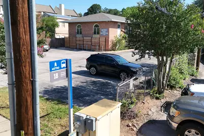 2208 Enfield Road #10500, Austin, TX 78703 - Photo 7