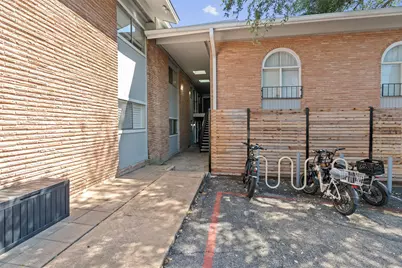 2208 Enfield Road #10500, Austin, TX 78703 - Photo 5