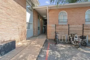 2208 Enfield Rd, Austin, TX 78703 - Photo 5