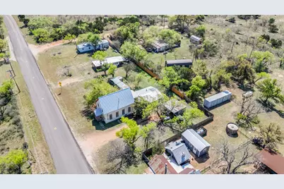 2754 Ranch Road 1323, Fredericksburg, TX 78624 - Photo 37