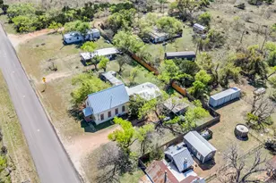 2754 Ranch Road 1323, Fredericksburg, TX 78624 - Photo 37