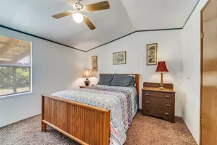 2754 Ranch Road 1323, Fredericksburg, TX 78624 - Photo 29