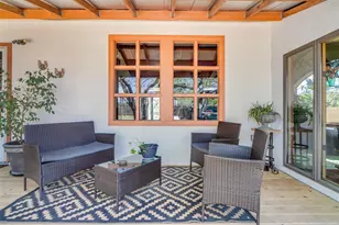 2754 Ranch Road 1323, Fredericksburg, TX 78624 - Photo 25