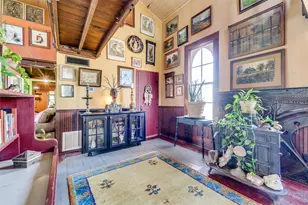 2754 Ranch Road 1323, Fredericksburg, TX 78624 - Photo 5