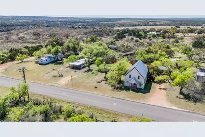2754 Ranch Road 1323, Fredericksburg, TX 78624 - Photo 35