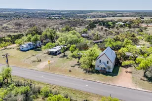 2754 Ranch Road 1323, Fredericksburg, TX 78624 - Photo 35