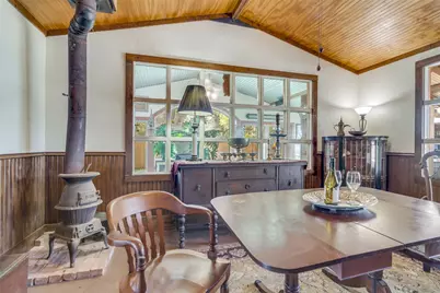 2754 Ranch Road 1323, Fredericksburg, TX 78624 - Photo 15