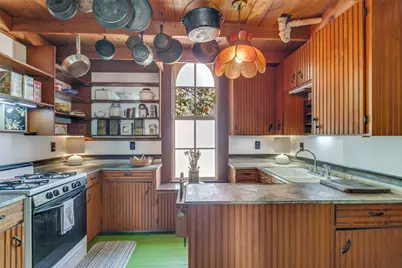 2754 Ranch Road 1323, Fredericksburg, TX 78624 - Photo 9