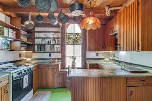 2754 Ranch Road 1323, Fredericksburg, TX 78624 - Photo 9