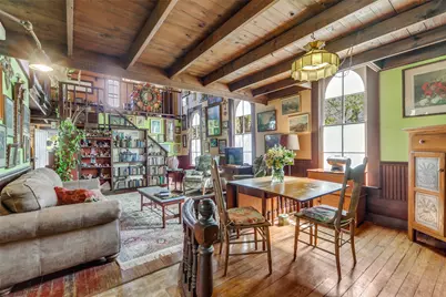 2754 Ranch Road 1323, Fredericksburg, TX 78624 - Photo 11