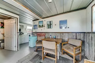 2754 Ranch Road 1323, Fredericksburg, TX 78624 - Photo 31