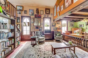 2754 Ranch Road 1323, Fredericksburg, TX 78624 - Photo 7