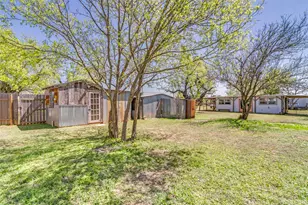 2754 Ranch Road 1323, Fredericksburg, TX 78624 - Photo 39