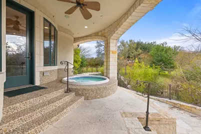 8536 Armstrong Road, Belton, TX 76513 - Photo 23