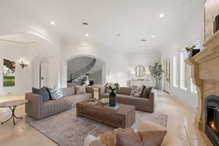 8536 Armstrong Rd, Belton, TX 76513 - Photo 5