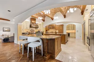 8536 Armstrong Rd, Belton, TX 76513 - Photo 9