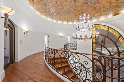 8536 Armstrong Road, Belton, TX 76513 - Photo 31