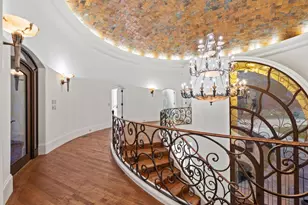 8536 Armstrong Rd, Belton, TX 76513 - Photo 31