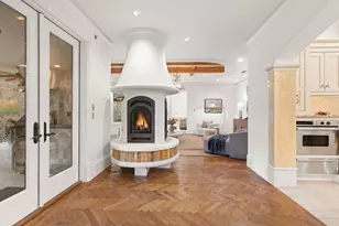 8536 Armstrong Rd, Belton, TX 76513 - Photo 11