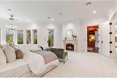 8536 Armstrong Road, Belton, TX 76513 - Photo 19