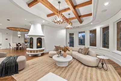 8536 Armstrong Road, Belton, TX 76513 - Photo 13