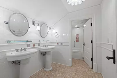 8536 Armstrong Road, Belton, TX 76513 - Photo 33