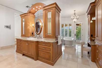 8536 Armstrong Road, Belton, TX 76513 - Photo 21